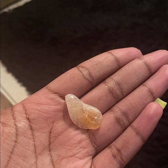 Set of Polished Gemstones - Picture 2 of 8